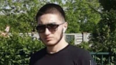 Абдуллах Анзоров - Берлин - 18-летний беженец обезглавил учителя: его друзья считают, что виной всему интернет - germania.one - Франция