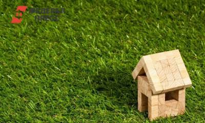 Как сохранить ипотечное жилье? Отвечает эксперт рынка недвижимости