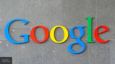 Впервые за семь лет Google не попал в тройку самых дорогих брендов мира