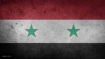 Власти Сирии провели заседание по развитию туризма в стране