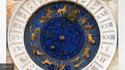 Астролог рассказал о влиянии мощных космических событий на знаки зодиака