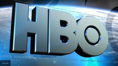 Джейк Джилленхол исполнит главную роль в мини-сериале HBO по роману Ю Несбе