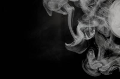 Ученые выявили неожиданную пользу никотина в борьбе с COVID-19