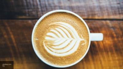 Японские ученые обнаружили пользу кофе и зеленого чая для людей с диабетом