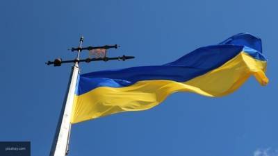 Украина будет закупать корабли у других стран для новых баз на Черном море