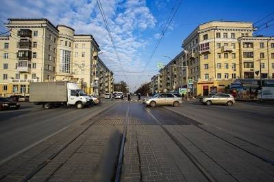Последний теплый ясный день: какая погода будет в Новосибирске 21 октября