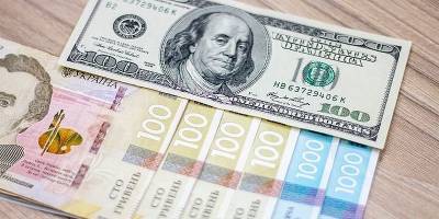 Гривна может укрепиться, но курс доллара в Украине решит политика НБУ в кризис – Алексей Кущ дал прогноз – ТЕЛЕГРАФ
