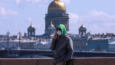 Эксперт рассказала о способе избавиться от слежки по геолокации - iz.ru