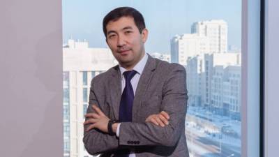Более 17 тысяч проектов поддержано программой "Дорожная карта бизнеса" в Казахстане