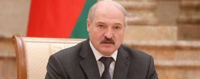 Лукашенко через ректоров повлиял на участвующих в митингах студентов