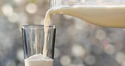 Китай стал рынком номер один для беларусской молочной сыворотки