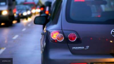 Эксперт автожурнала назвал ошибки водителей в попытках сэкономить топливо
