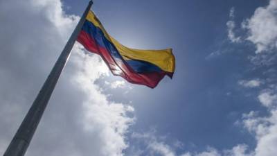 Мадуро: вакцинация от коронавируса в Венесуэле начнется в декабре