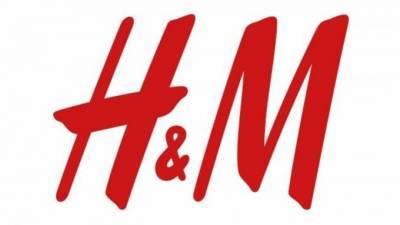 H&M закрывает главный магазин в Петербурге после 10 лет работы