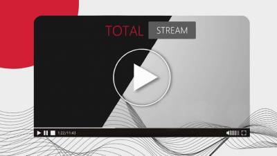 Total Stream: Admixer и Vi Digital придумали, как увеличить эффективность видеорекламы