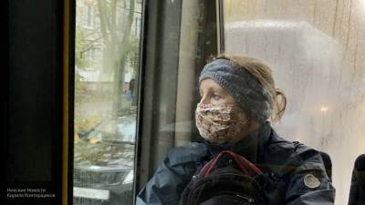 Мэрия Екатеринбурга объяснила значение слов главы города о людях без масок