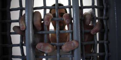 Заключенный-еврей в российской колонии объявил голодовку из-за шабата