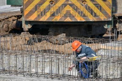 Власти Кузбасса озвучили планы по переселению из аварийного жилья