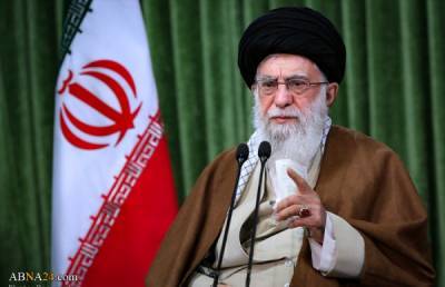 Иранский лидер: Исламский мир не примет унижение, навязываемое Америкой