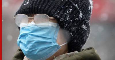Россиян предупредили о факторе, подрывающем защиту от коронавируса