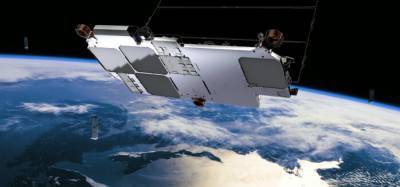 Microsoft обеспечит доступ к спутниковому интернету SpaceX из любой точки Земли