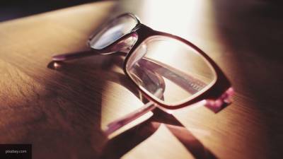Ученые создали очки против бессонницы