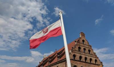 В чем главная проблема Польши? В ее отношении к России
