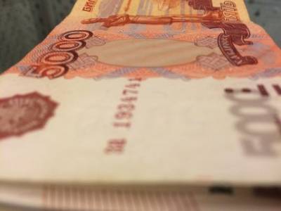 В Башкирии открыли почти 100 тысяч индивидуальных инвестиционных счетов