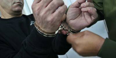 Несколько человек были арестованы по подозрению в убийстве в Беэр-Шеве