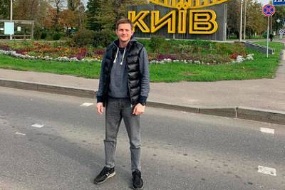 Украина запретила въезд телеведущему Борису Корчевникову