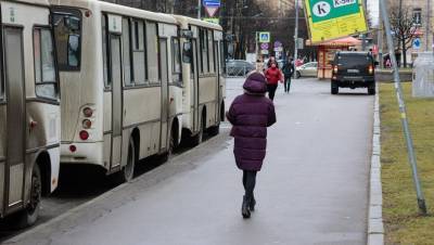 Нелегальным перевозчикам назначили штрафов на 3,6 млн рублей