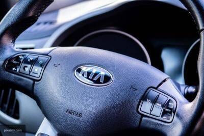 Hyundai и Kia заплатят около трех миллиардов долларов за дефектные моторы