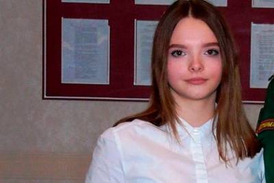 Российская школьница решила помочь с призывом и отправила в военкомат 30 человек