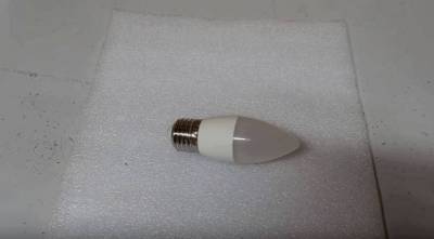 Как бесплатно и быстро отремонтировать светодиодную ( LED ) лампу