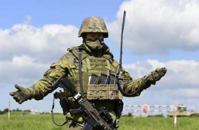 Экс-депутат Рады Червоненко: размещение иностранных баз «превратит Украину в пылающий огонь войны»