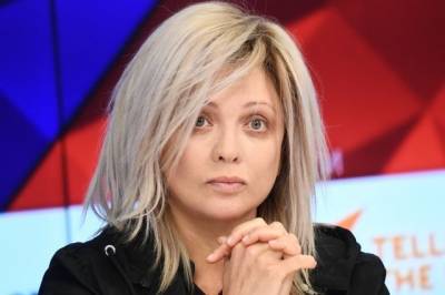 Актриса Ольга Дроздова опровергла слухи о госпитализации