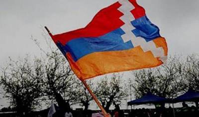 Конгресс США рассмотрит резолюцию о признании Карабаха
