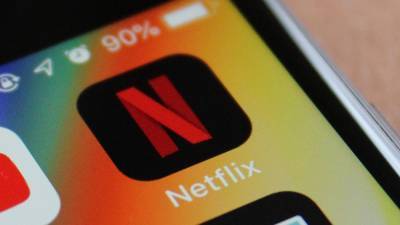 Netflix разрешит смотреть сериалы два дня бесплатно
