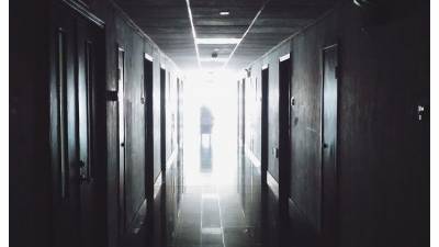 В Ростове проверяют ковидный госпиталь после смерти пациентов