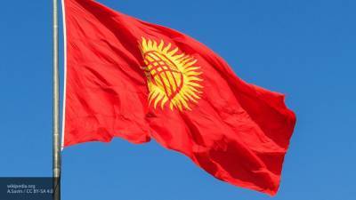 Бишкек отметил стабилизирующую роль России в киргизском кризисе