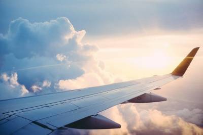 «Аэрофлот» разрешил бесплатно менять билеты опоздавшим пассажирам