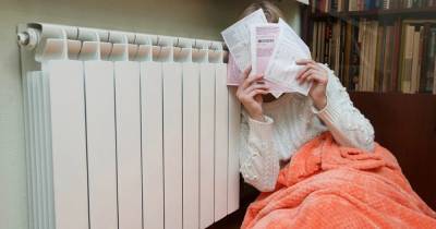 Некоторым категориям российских семей предлагают отменить плату за ЖКУ