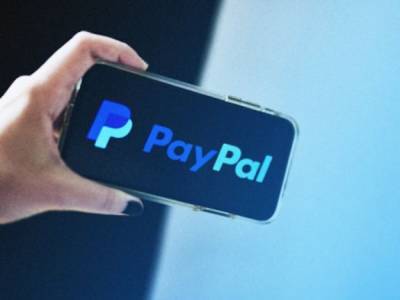 PayPal даст пользователям возможность покупать и продавать криптовалюту