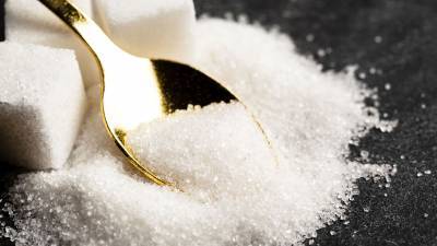 Минсельхоз допустил введение квоты на импорт сахара