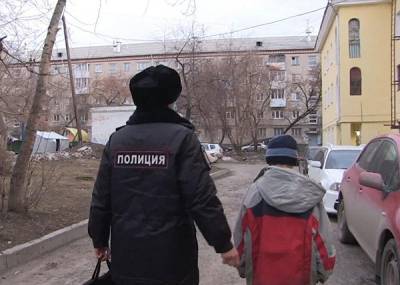 1% российских школьников находится на карантине по коронавирусу