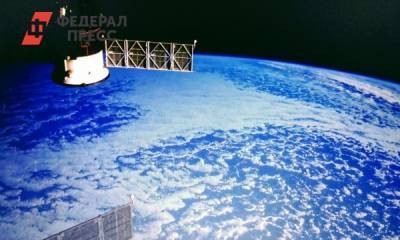 Неудачные запуски и потерянные спутники: топ фейлов Роскосмоса