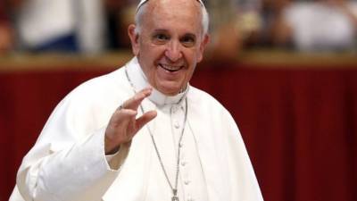 Признание Папой однополых браков – путь к расколу католической церкви