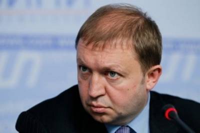 Горбаль использует Совет НБУ для возвращения в политику и прикрытия схем в Укргазбанке, — СМИ