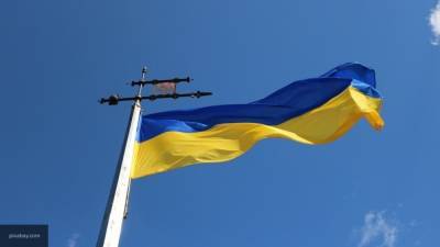 Местные выборы подтолкнут Украину к восстанию региональных элит