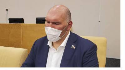 Валуев высказался о поражении "Зенита"